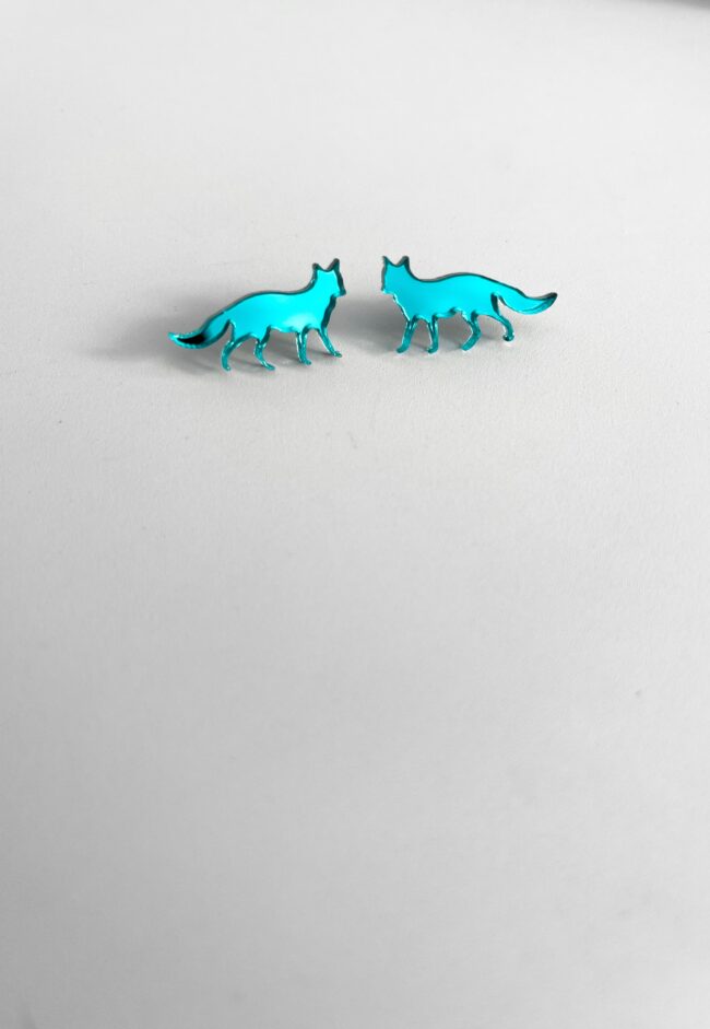 kettu-nappikorvakoru-jadepeili kettu-nappikorvakoru-jadepeili