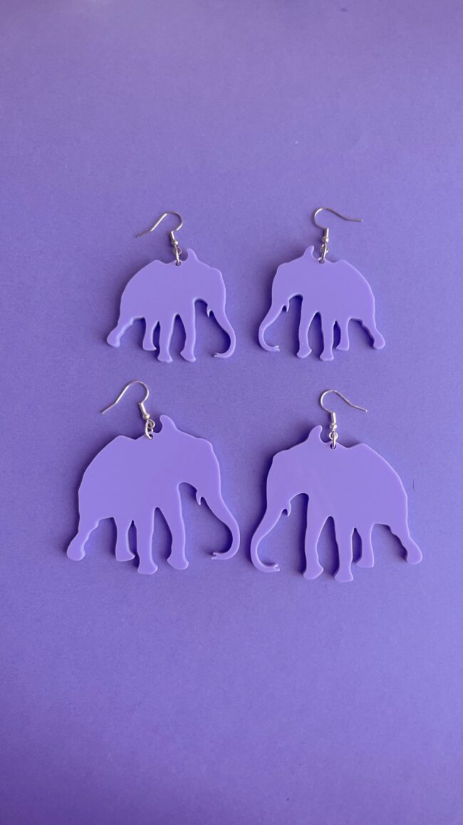 anton-norsu-laventeli-isot-pienet-korvakorut anton-norsu-laventeli-isot-pienet-korvakorut