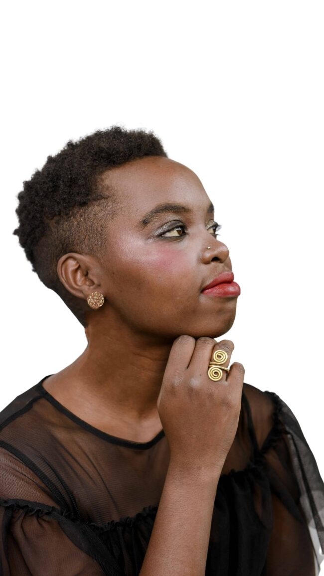 glitter-pyöreä-nappikorvis-kulta-malli glitter-pyöreä-nappikorvis-kulta-malli