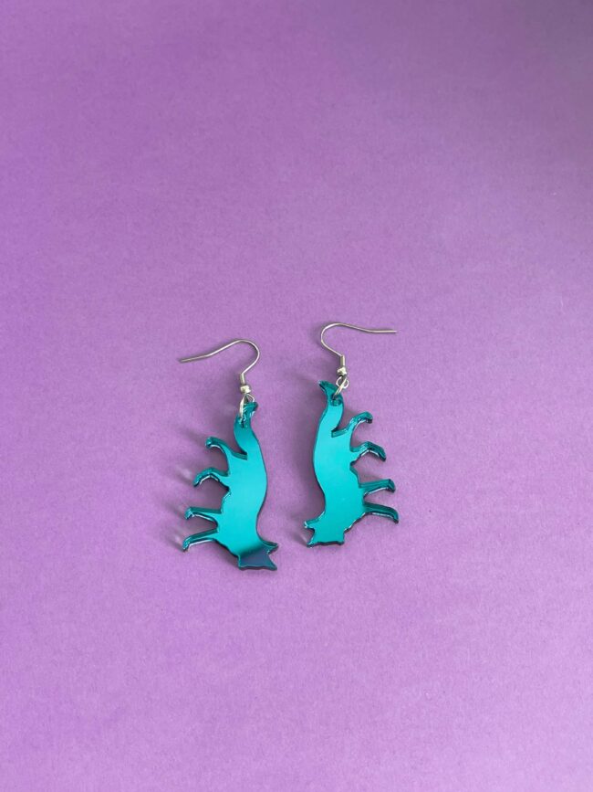 fanny-kettu-jadepeili-korvakorut fanny-kettu-jadepeili-korvakorut