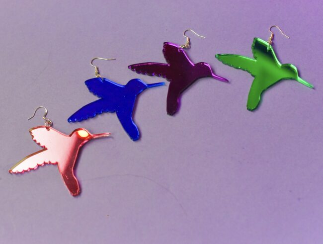 kolibri-iso-tuotekuva kolibri-iso-tuotekuva