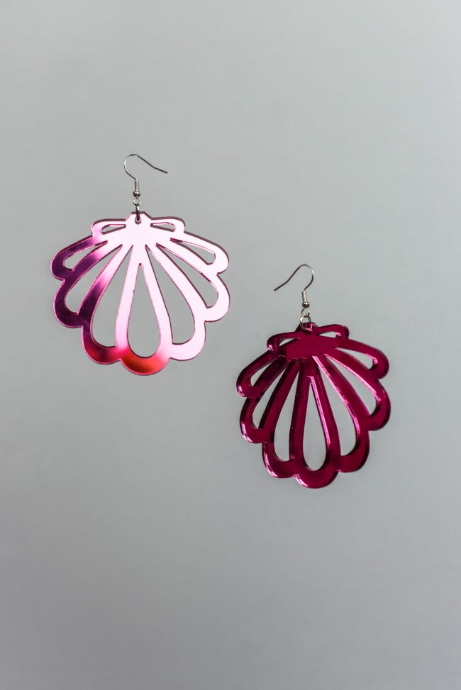 peili-simpukka-pinkki peili-simpukka-pinkki