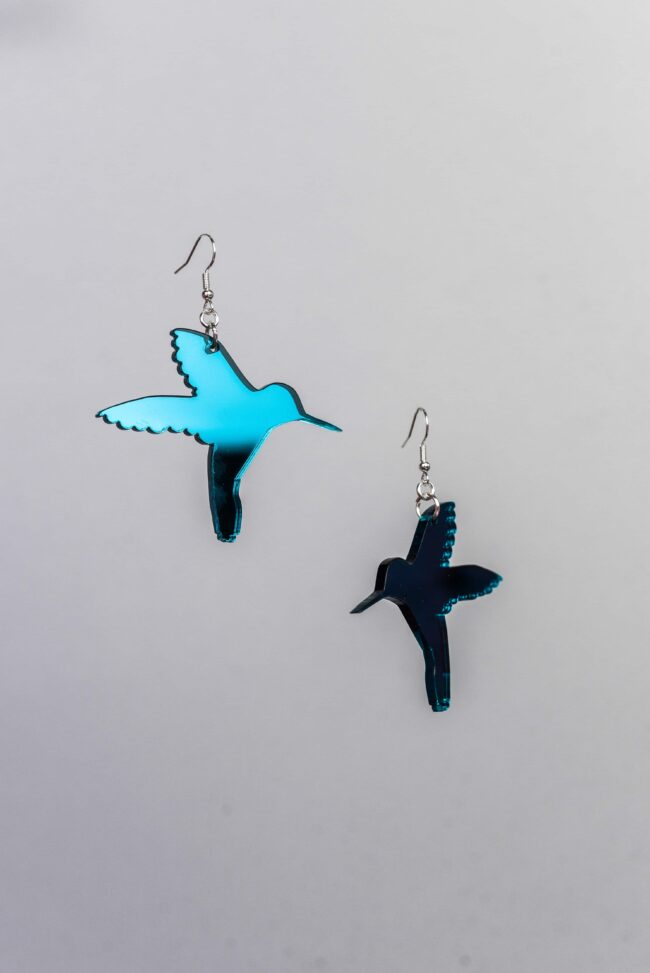 vilma-kolibri-pieni-jade vilma-kolibri-pieni-jade