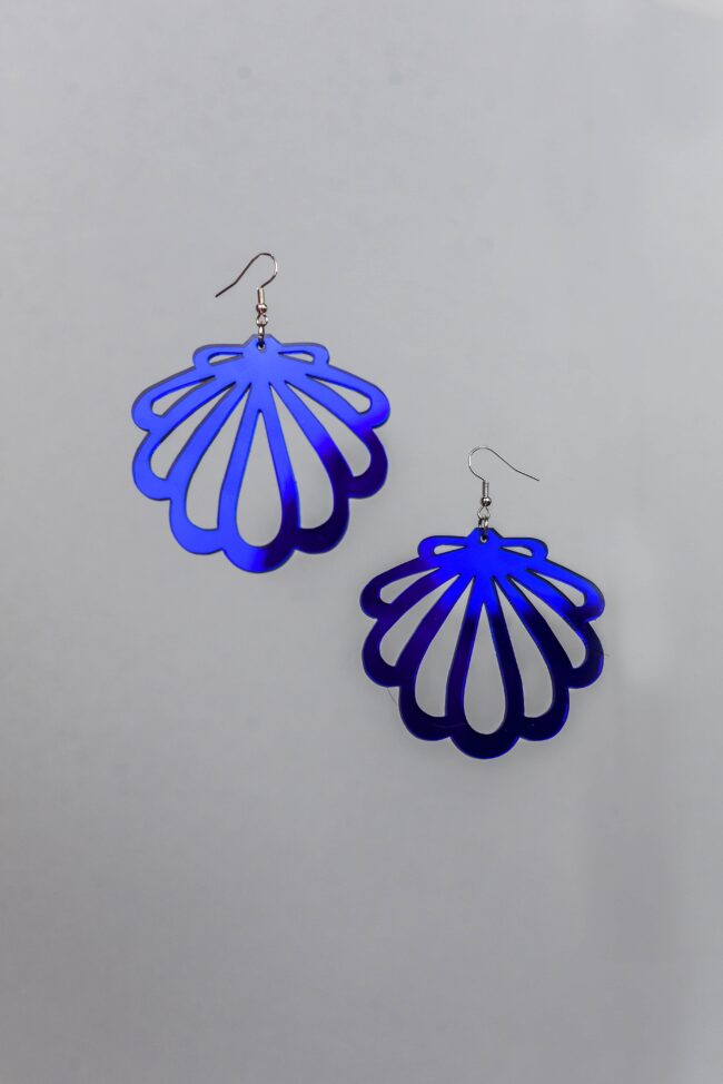 peili-simpukka-sininen peili-simpukka-sininen