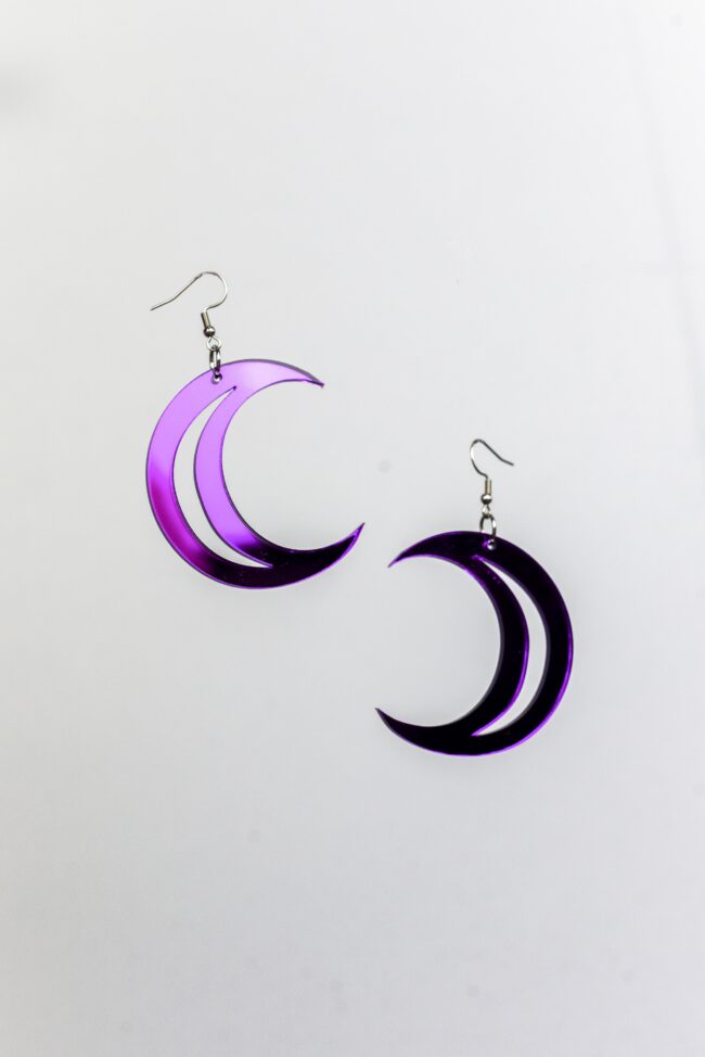 peili-kuu-liila peili-kuu-liila