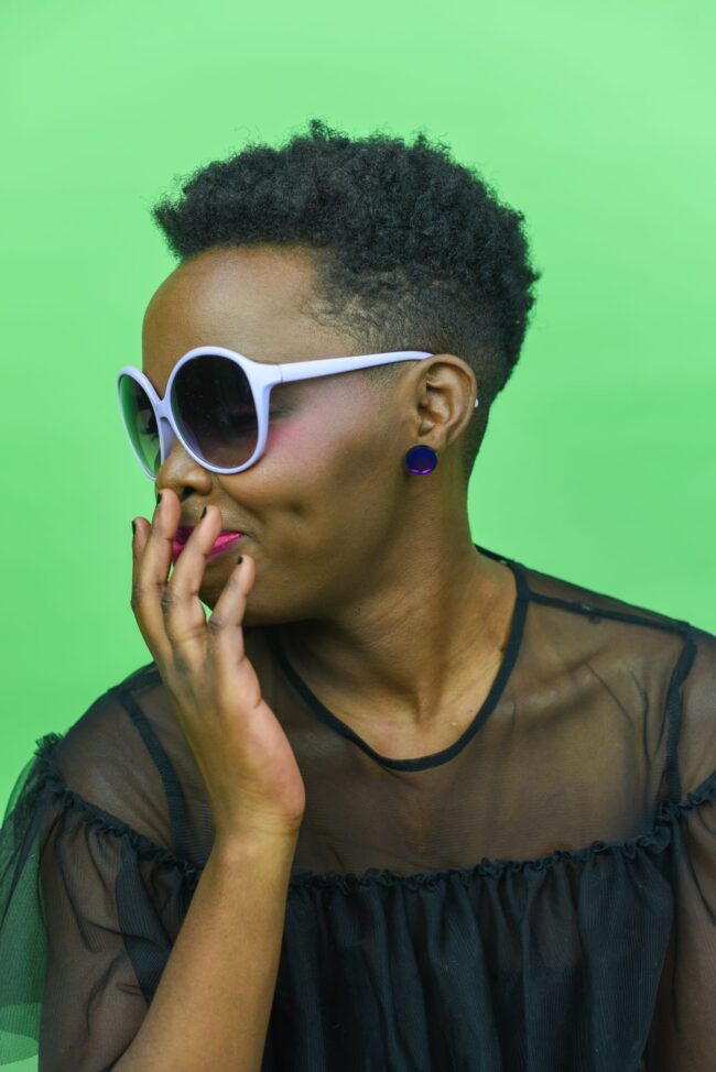 pyöreä-peilinappi-liila-malli pyöreä-peilinappi-liila-malli