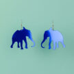 anton-norsu-isot-korvakorut-sininen-peili