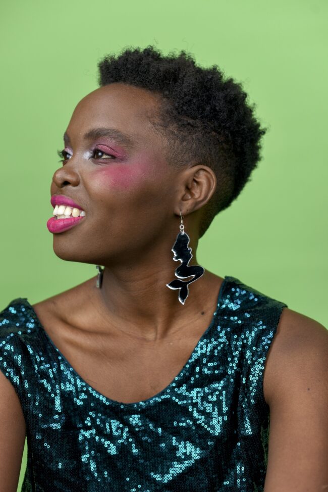 merenneito-hopea-peili-korvakorut merenneito isot korvakorut hopea peili titiMadam