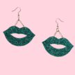 glitter-huulet-jade