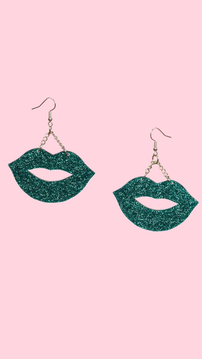 glitter-huulet-jade glitter-huulet-jade