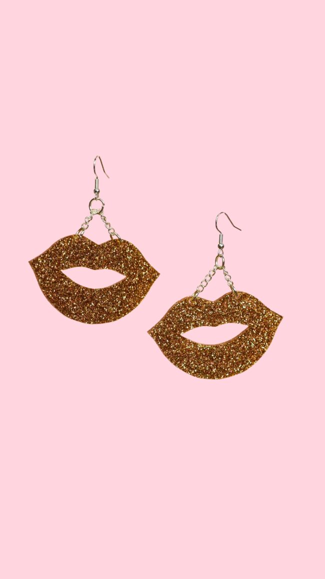 huulet-kulta-glitter huulet-kulta-glitter