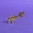 kultakala-nappikorvakorut-kultapeili