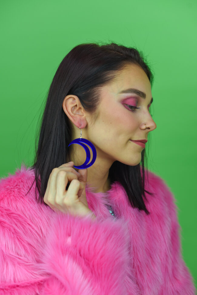 kuu-sininen-peili-korvakorut-malli kuu-sininen-peili-korvakorut-malli