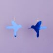 vilma-kolibri-sininen-peili-isot-korvakorut