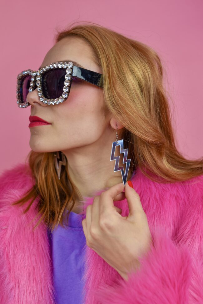 salama.hopea.peili.koukulla.korvakorut salama.hopea.peili.koukulla.korvakorut