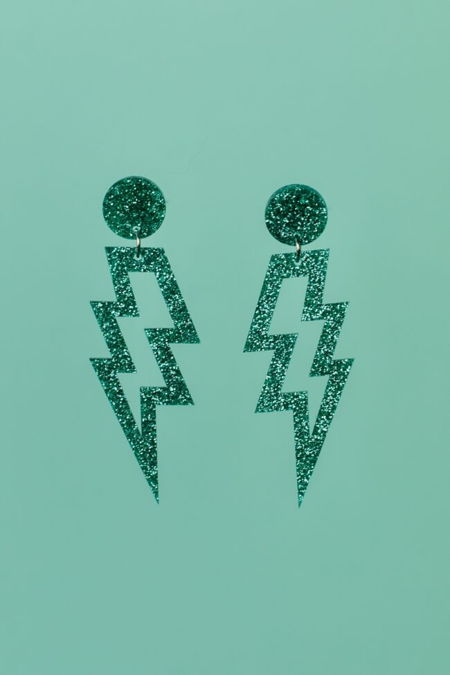 salama.jade.glitter.tapilla salama.jade.glitter.tapilla