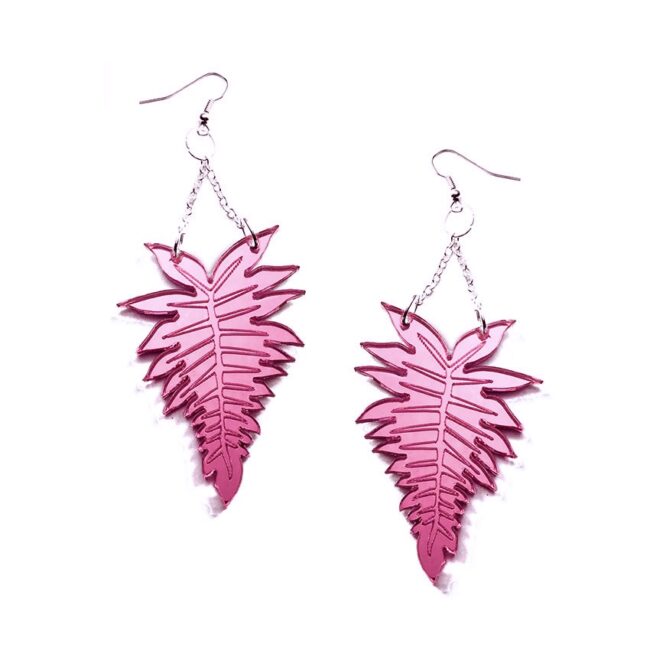 fern-pinkkipeili-korvakorut fern-pinkkipeili-korvakorut