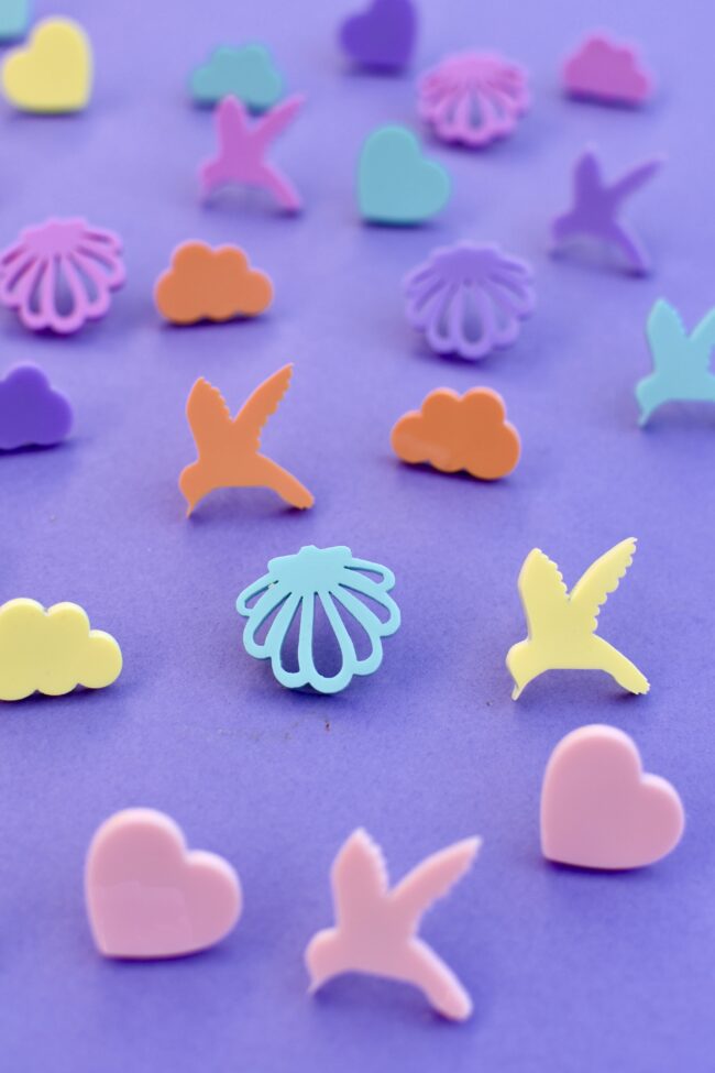 pastel_nappikorvakorut pastel_nappikorvakorut