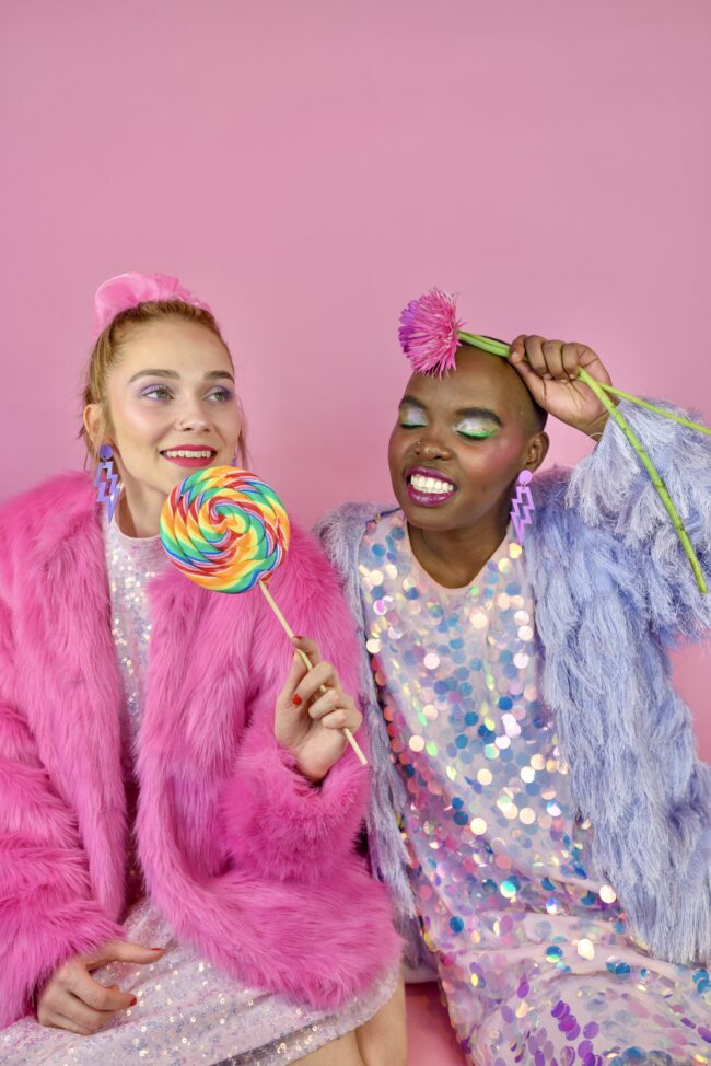 salama-tappikiinnitys-pastelli-vaaleanpunainen-minttu-korvakorut-mallit salama-tappikiinnitys-pastelli-vaaleanpunainen-minttu-korvakorut-mallit