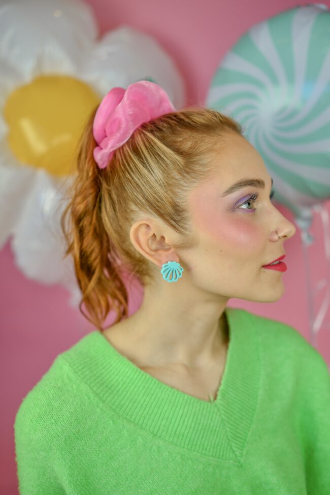 simpukka-nappikorvakorut-minttu-malli-pastelli simpukka-nappikorvakorut-minttu-malli-pastelli