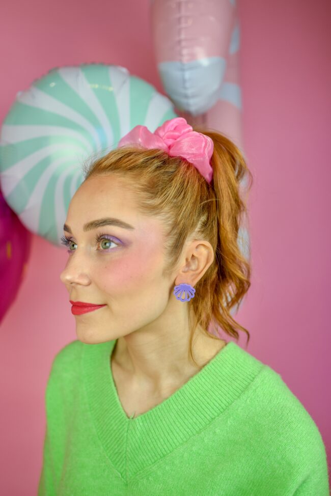 simpukka-pastelli-nappikorvakorut-laventeli-malli simpukka-pastelli-nappikorvakorut-laventeli-malli