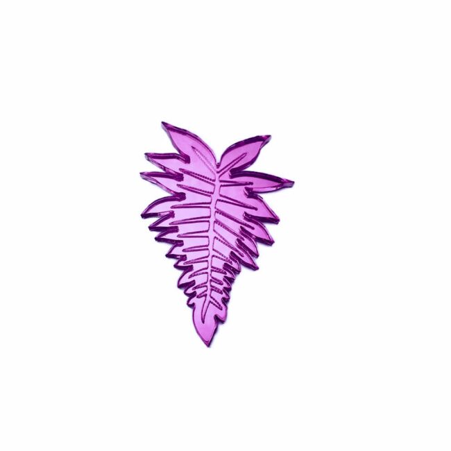 titimadam_fern_korvakorut_liilapeili_w titimadam_fern_korvakorut_liilapeili_w