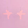 kolibri-vaaleanpunainen-isot-korvakorut