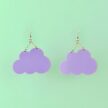 pilvi-korvakorut-pastelli-laventeli