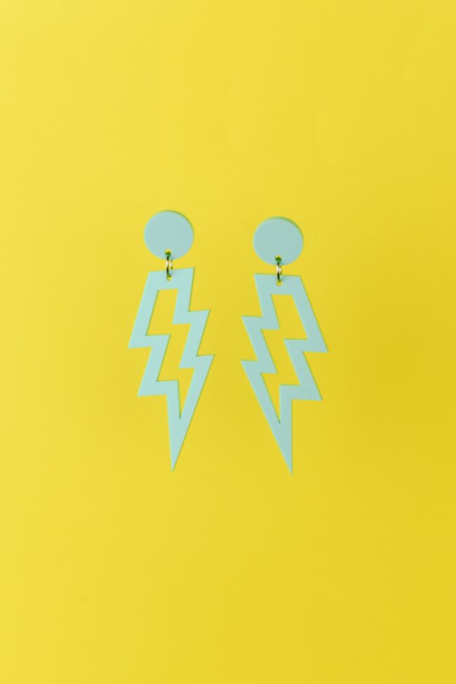 salama-tapilla-korvakorut-minttu salama-tapilla-korvakorut-minttu