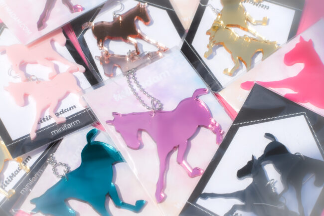 hevonen_horse_love_setti hevonen_horse_love_setti