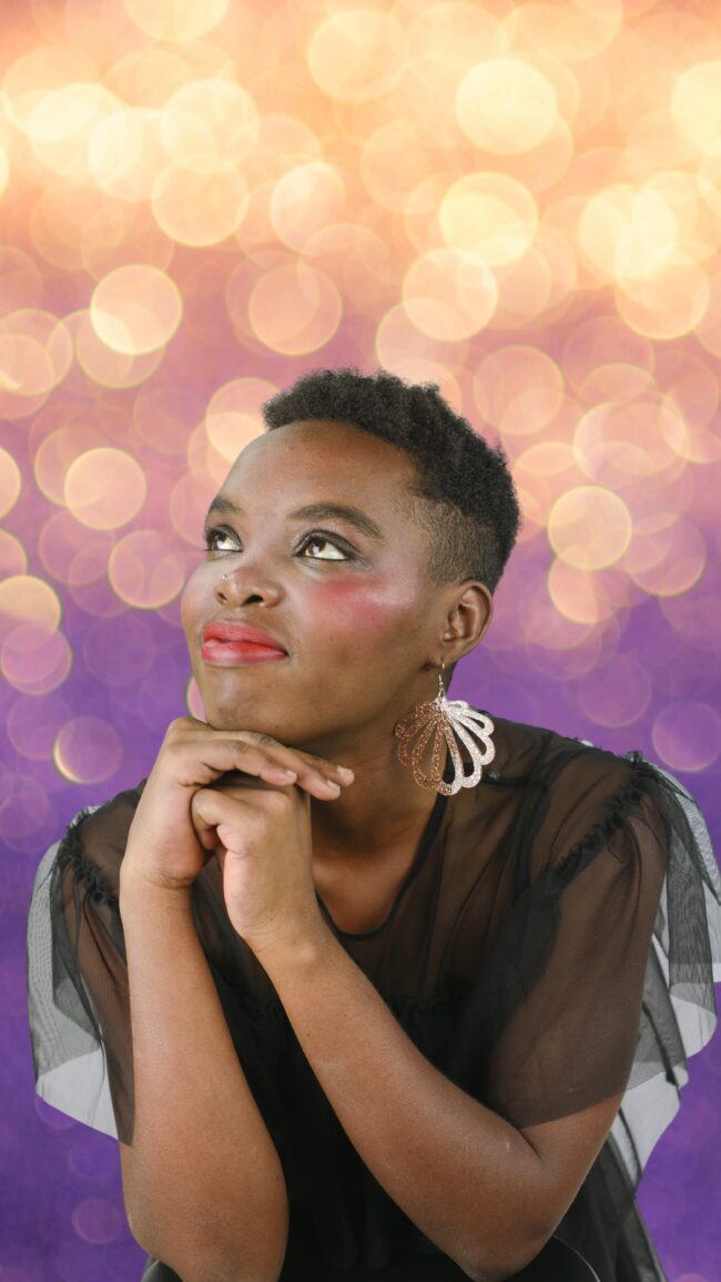 Glitter Simpukka korvakorut kulta titiMadam Jewelry Glitter Simpukka korvakorut kulta titiMadam Jewelry