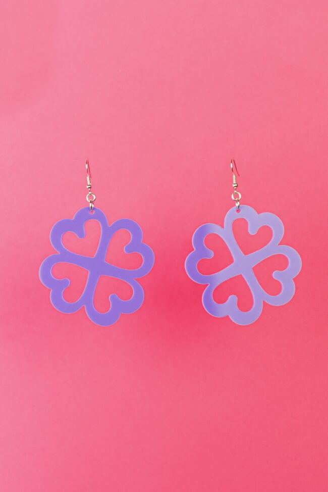 onnenapila.laventeli.koukku.2 onnenapila.laventeli.koukku.2