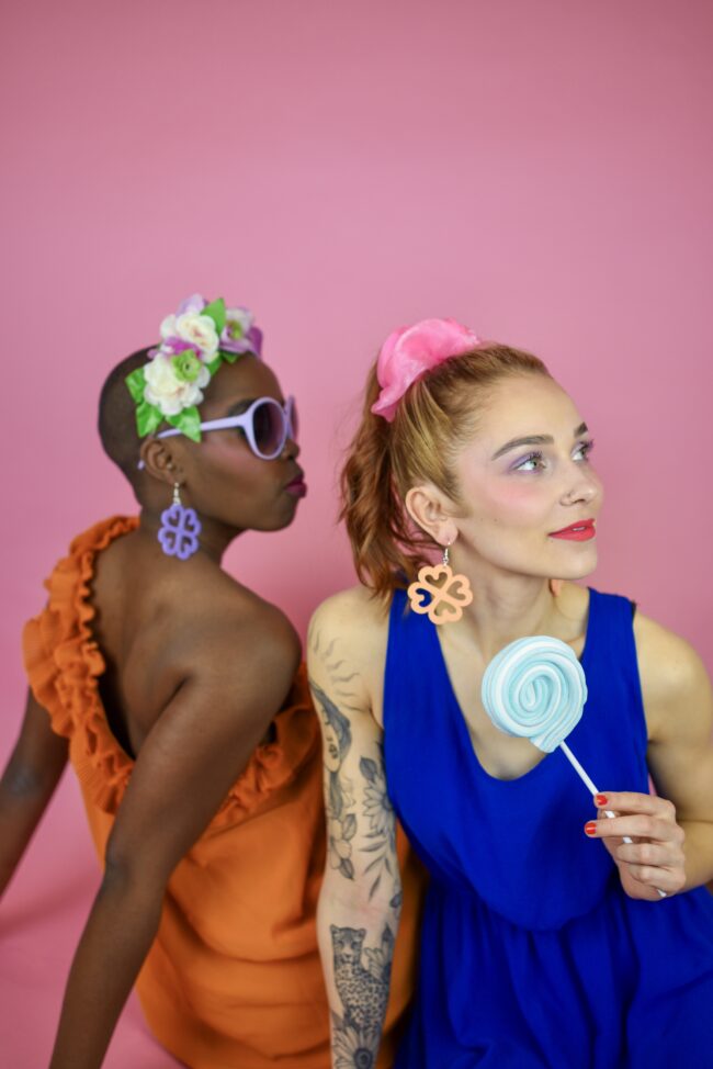 onnenapila.persikka.laventeli.mallit.2 onnenapila.persikka.laventeli.mallit.2