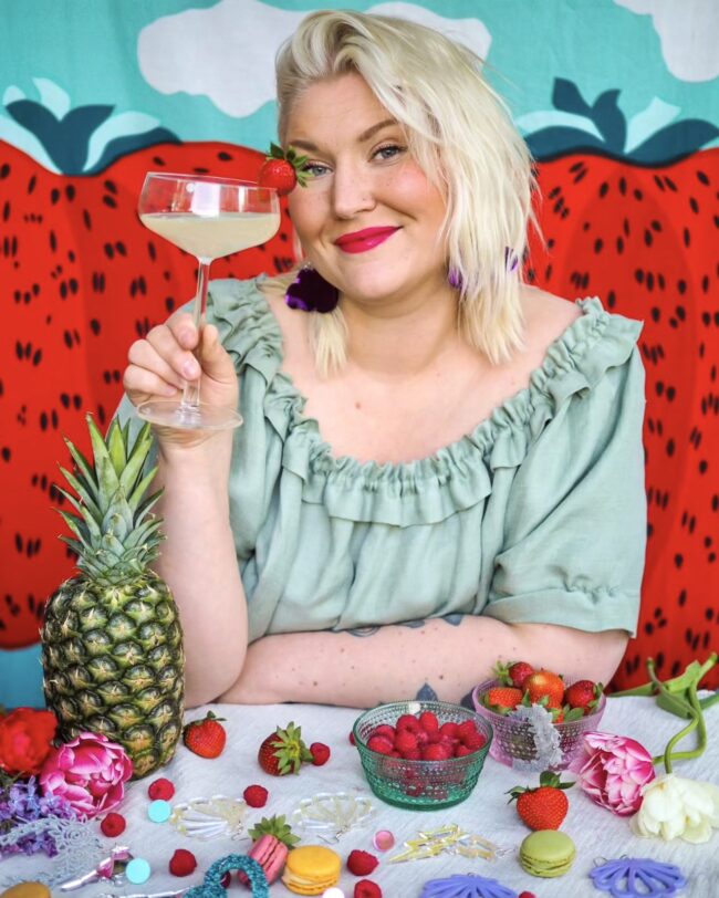 pilvet.liilapeili.ketunpoikia pilvet.liilapeili.ketunpoikia