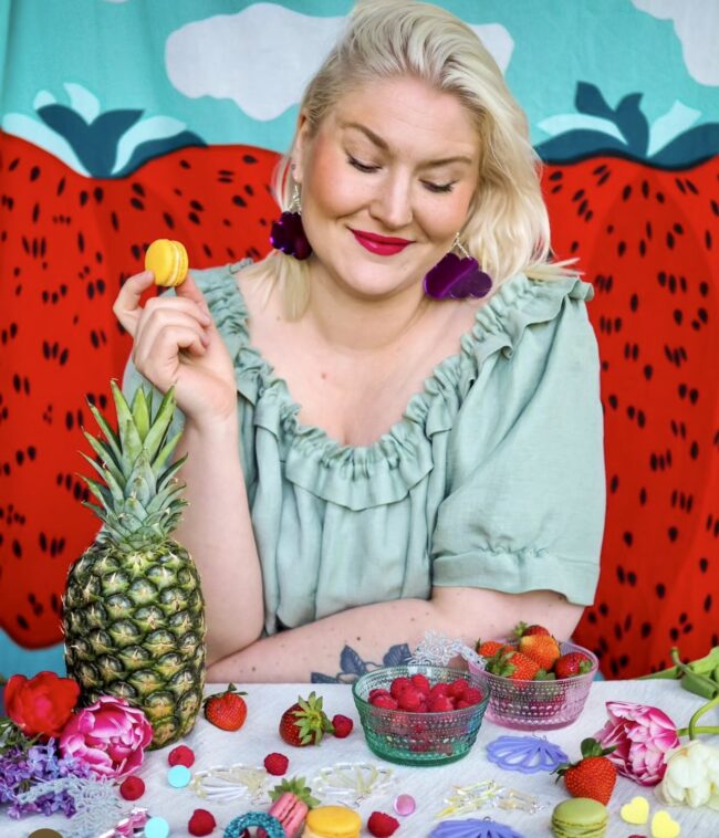 pilvet.liilapeili.ketunpoikia2 pilvet.liilapeili.ketunpoikia2