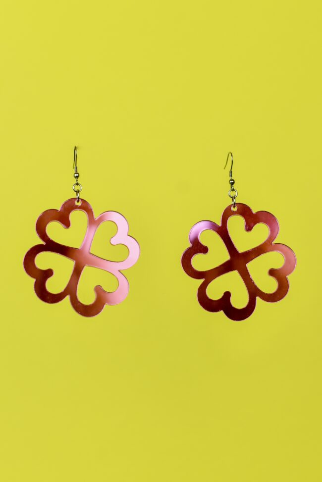 onnenapila.pinkki.peili onnenapila.pinkki.peili