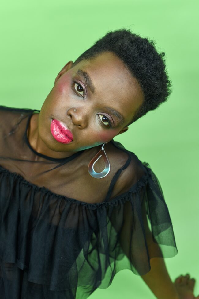 Pisara isot hologram korv akorut titiMadam Jewelry Pisara isot hologram korv akorut titiMadam Jewelry