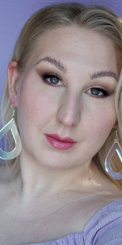 Pisara isot hologram korv akorut titiMadam Jewelry