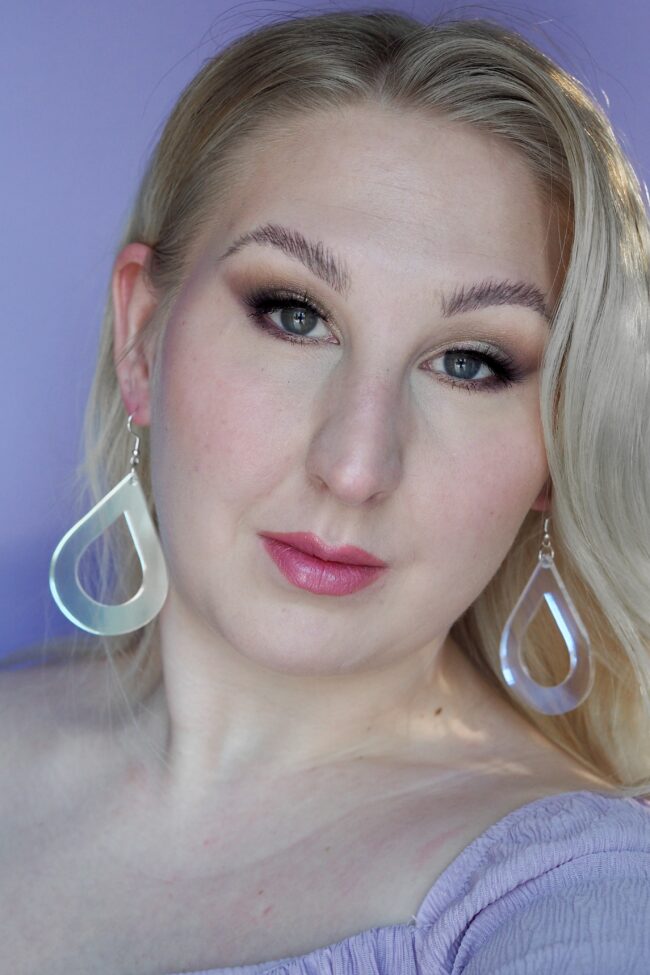 Pisara isot hologram korv akorut titiMadam Jewelry Pisara isot hologram korv akorut titiMadam Jewelry