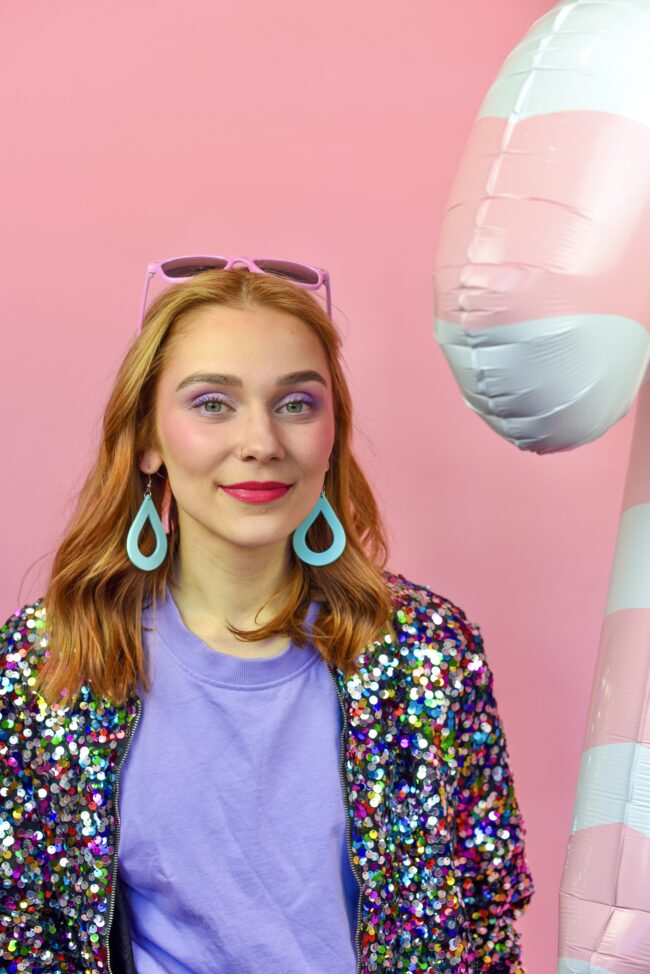 pisara.minttu.koukulla.malli pisara.minttu.koukulla titiMadam