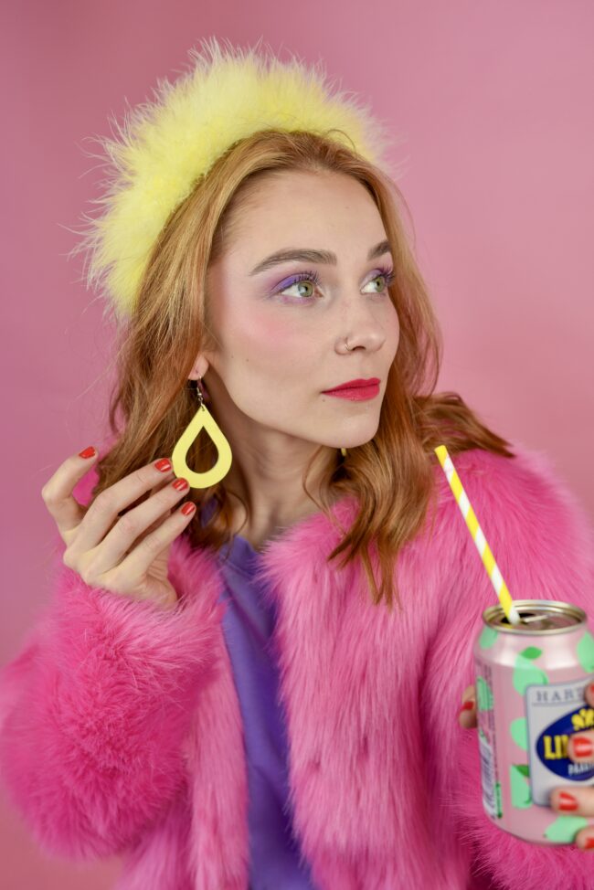 pisara.vaaleankeltainen.koukulla.malli pisara.vaaleankeltainen.koukulla.malli