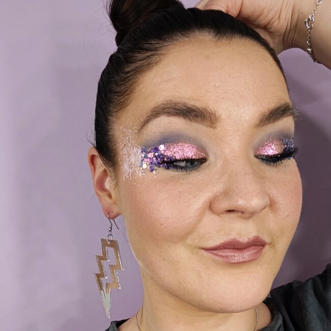 Isot Salama korvakorut koukulla hoepa peili titiMadam Jewelry Isot Salama korvakorut koukulla hoepa peili titiMadam Jewelry