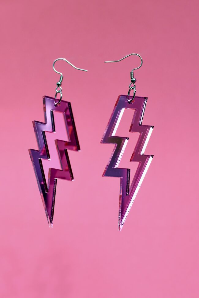 salama.koukulla.pinkki.peili salama.koukulla.pinkki.peili