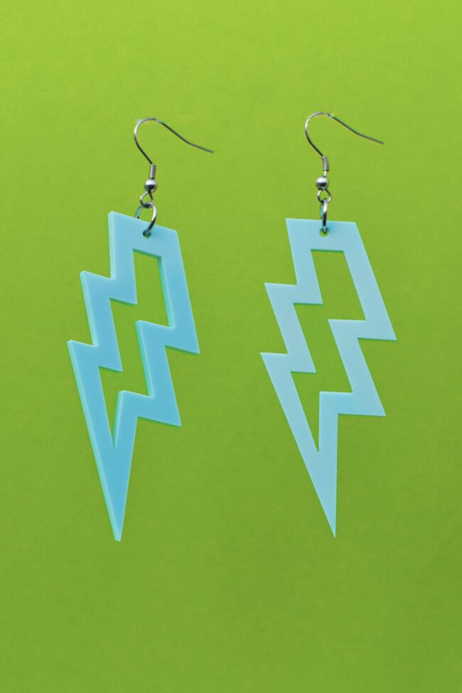 salama.minttu.koukku salama.minttu.koukku