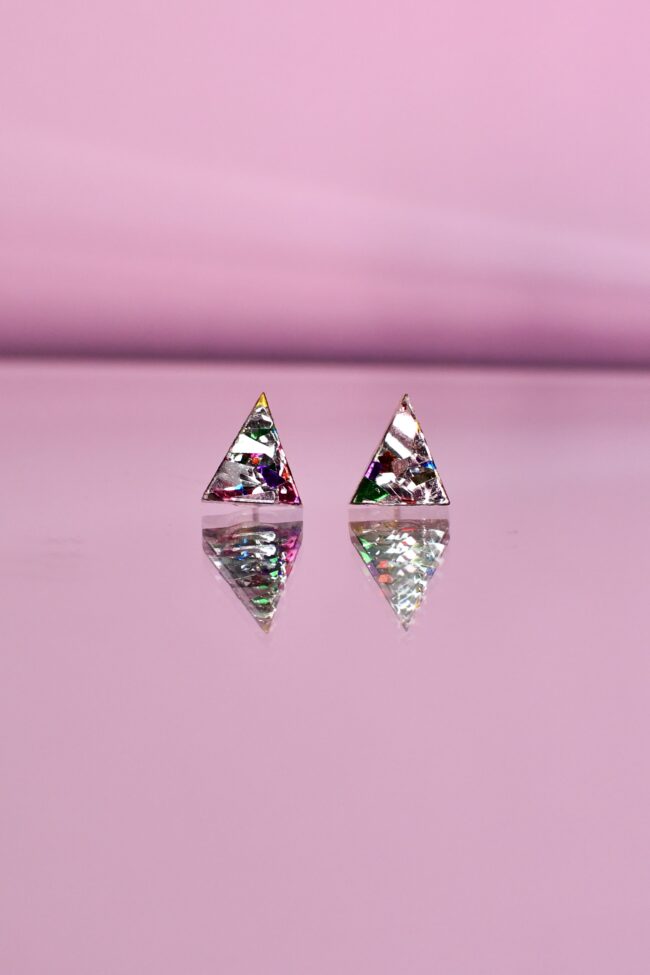 Kolmio Nappikorvakorut Party Kolmio Nappikorvakorut Party titiMadam