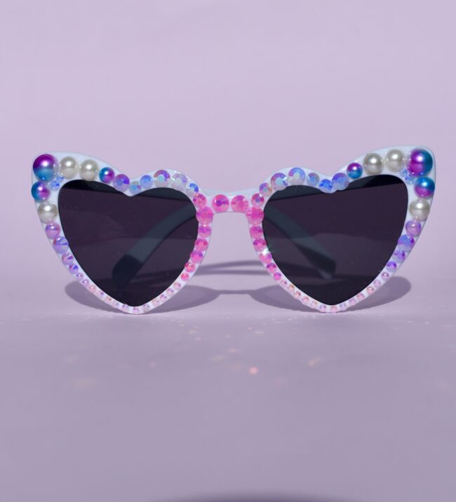 turkoosi helmimix titiMadam turkoosi helmimix titiMadam