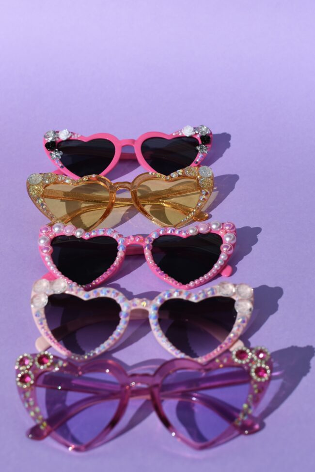 Upeimmat timanttiaurinkolasit kesään titiMadam Jewelry verkkokaupasta! Upeimmat timanttiaurinkolasit kesään titiMadam Jewelry verkkokaupasta!